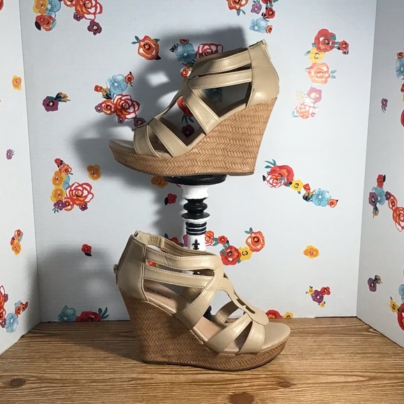 Top Moda #13 - Picture 2 of 10